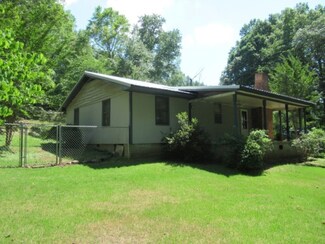 127 Mlj Summit, Easley, SC 29640