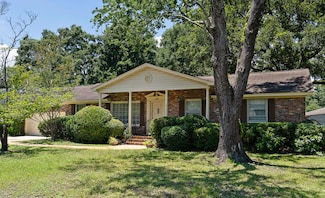 1308 Coleridge St, Charleston, SC 29407