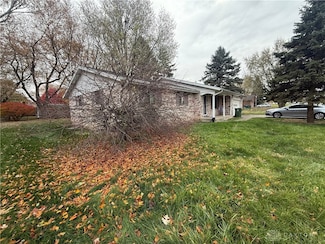 508 Urban Ave, Sidney, OH 45365