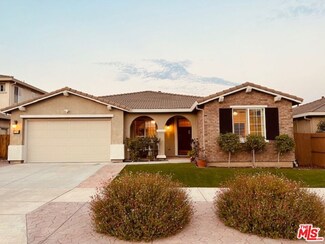9740 Blackfoot Ct, Gilroy, CA 95020
