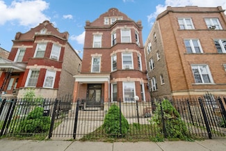 2655 S Millard Ave, Chicago, IL 60623