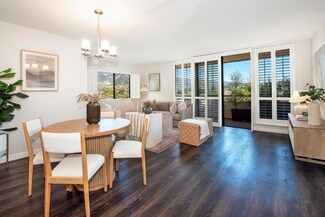 3340 McCaw Ave Unit 214, Santa Barbara, CA 93105
