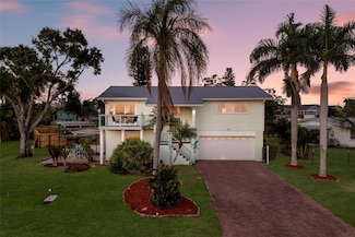 724 44th Street Ct W, Palmetto, FL 34221