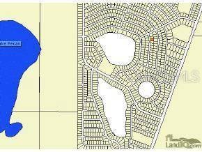 0 Fisher Course Way, Ocklawaha, FL 32179