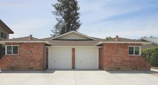 559 Hazel Dell Way, San Jose, CA 95129