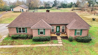 3576 Holly Cove, Olive Branch, MS 38654