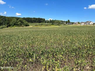 171.3 Fairfield Church Rd, Fairfield Township, PA 17754