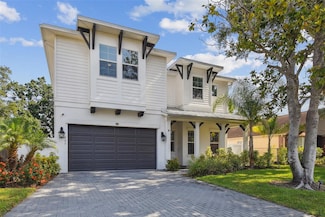 807 W Kentucky Ave, Tampa, FL 33603