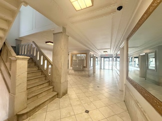 2271 John F. Kennedy Blvd Unit 304, Jersey City, NJ 07304