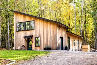 109 Start Rd, Camden, ME 04843