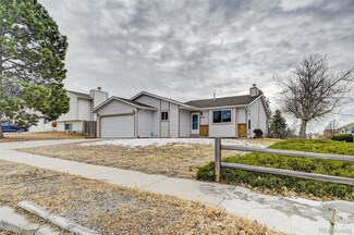 2180 Ambleside Dr, Colorado Springs, CO 80915