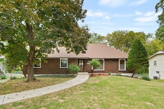 7114 Greeley Ave, Kansas City, KS 66109