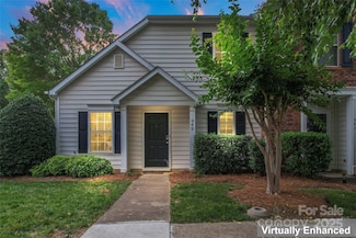 945 Heritage Pkwy, Fort Mill, SC 29715