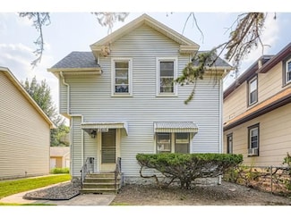 1615 Payne Ave, Saint Paul, MN 55130