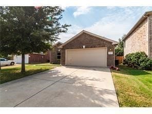 2207 Terrell Dr, Grand Prairie, TX 75052