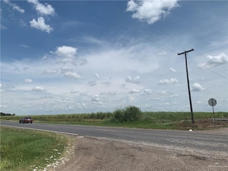 000 N Fm 1425 Rd E, Mercedes, TX 78570