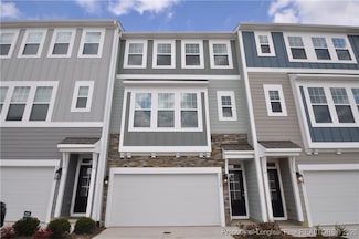 2234 Kettle Falls Station, Apex, NC 27502