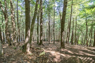 35A-12 Woodland Rd, Winthrop, ME 04364
