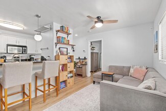 4524 Wilson Ave Unit 101, San Diego, CA 92116