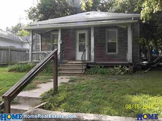 1531 N 23rd St, Lincoln, NE 68503