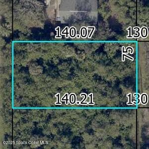 7726 95th Ct, Vero Beach, FL 32967