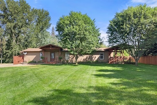 1139 Aspen Ln, Kalispell, MT 59901
