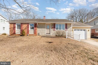 517 Joppa Farm Rd, Joppa, MD 21085