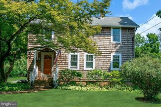 484 Route 518, Skillman, NJ 08558