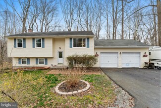 8961 Limerick Ln, Owings, MD 20736