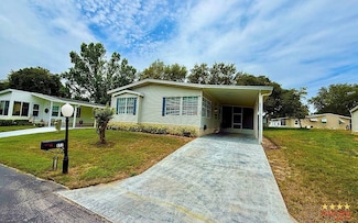 853 Regalwood Ln, Debary, FL 32713