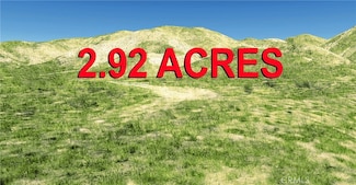 13344 Alturas (Alexandra) Rd, Santa Margarita, CA 93453