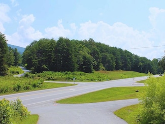 HWY 64 Cold Branch Dr, Hayesville, NC 28904