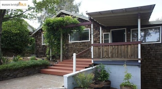 719 Barretta St, Sonora, CA 95370