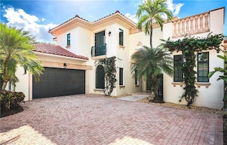2642 Trillium Way, Naples, FL 34105