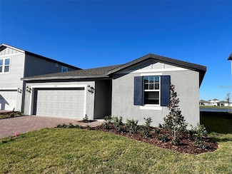 4604 Sidesaddle Trail, St. Cloud, FL 34772