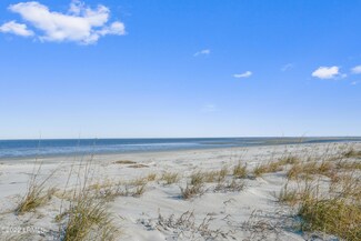 6 Harbor Dr N Unit M213, Saint Helena Island, SC 29920