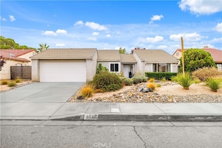 5538 Katrina Place, Palmdale, CA 93552