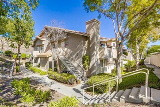 11509 Fury Ln Unit 2, El Cajon, CA 92019