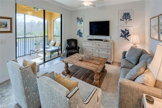 9584 Trevi Ct Unit 5226, Naples, FL 34113