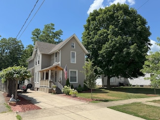 307 Christie St, Ottawa, IL 61350