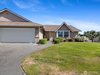 1 Lakewood Oaks Dr SW, Lakewood, WA 98499