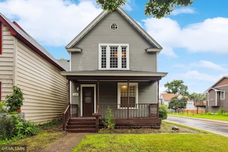 1134 Lincoln St NE, Minneapolis, MN 55413