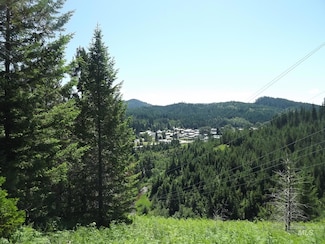 TBD State Highway 11, Pierce, ID 83546