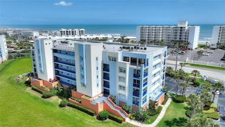 5300 S Atlantic Ave Unit 2505, New Smyrna Beach, FL 32169