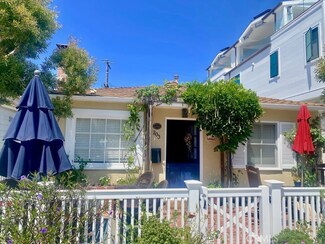 203 Amethyst Ave, Newport Beach, CA 92662