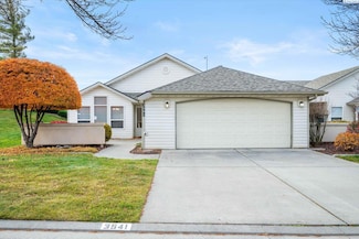 3541 S Fisher Ct, Kennewick, WA 99337