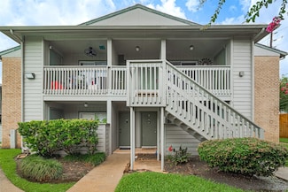 260 El Dorado Blvd Unit 1504, Webster, TX 77598