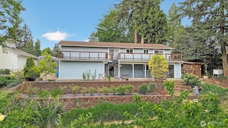 9601 S 216th St, Kent, WA 98031