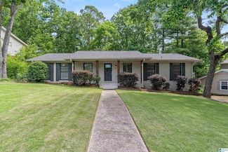 1112 Del Ray Dr, Birmingham, AL 35213
