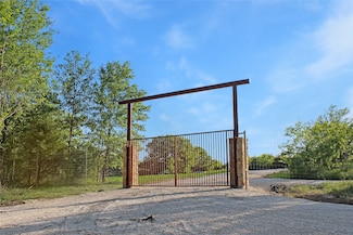 7304 Shady Ln, Scurry, TX 75158